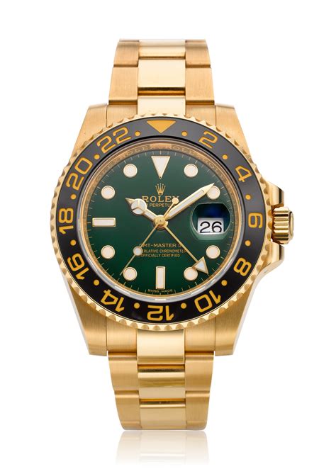 price of rolex watch 2020|Rolex watches for sale.